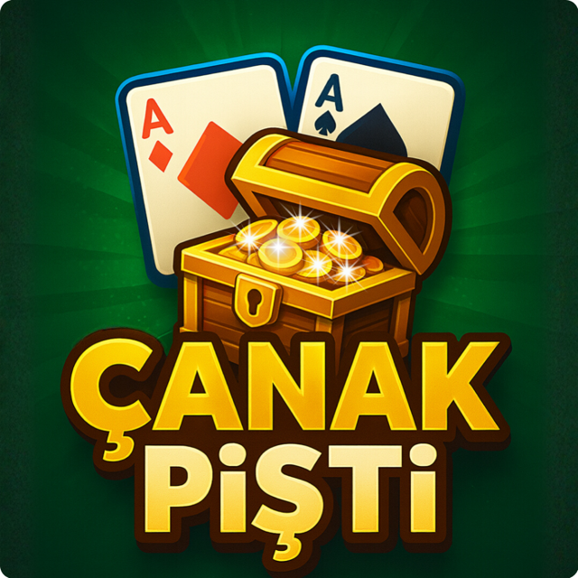 Çanak Pişti
